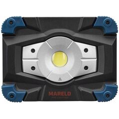 Φακός εργασίας Flash 3000 WR RE Mareld