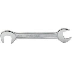 Bahco Διπλό γερμανικό κλειδί Liliput 5.5 mm BAHCO