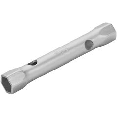 Bahco Σωληνωτό κλειδί υποδοχής 13x17 mm BAHCO