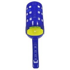 XQ Max Μπαλόνι νερού, μπλε