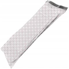 5five Σετ σακούλες κενού x 5 τεμάχια, 3 μεγέθη, ροζ χρώμα