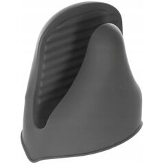 5five Σιλικονούχο γάντι