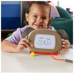 Fisher-Price HXX57 καλλιτεχνικό / χειροτεχνικό παιχνίδι