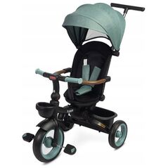 ΤΡΙΚΥΚΛΟ ΠΟΔΗΛΑΤΟ SABER BLUE