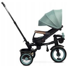 ΤΡΙΚΥΚΛΟ ΠΟΔΗΛΑΤΟ SABER BLUE