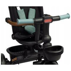 ΤΡΙΚΥΚΛΟ ΠΟΔΗΛΑΤΟ SABER BLUE