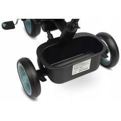 ΤΡΙΚΥΚΛΟ ΠΟΔΗΛΑΤΟ SABER BLUE