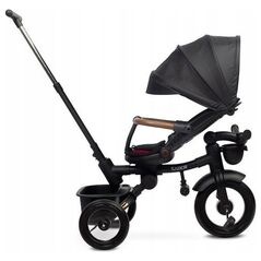 ΤΡΙΚΥΚΛΟ ΠΟΔΗΛΑΤΟ SABER RED