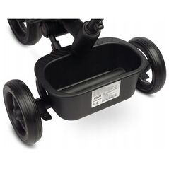 ΤΡΙΚΥΚΛΟ ΠΟΔΗΛΑΤΟ SABER RED