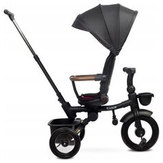 ΤΡΙΚΥΚΛΟ ΠΟΔΗΛΑΤΟ SABER RED