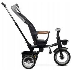 ΤΡΙΚΥΚΛΟ ΠΟΔΗΛΑΤΟ SABER GREY