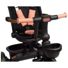 ΤΡΙΚΥΚΛΟ ΠΟΔΗΛΑΤΟ SABER LIGHT PINK