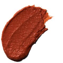 ERBORIAN_Πάστα κόκκινης πιπεριάς μάσκα προσώπου 20ml