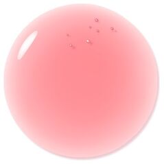 GUERLAIN_KissKiss Bee Glow Tinted Oil Balm χρωματιστό βάλσαμο για τα χείλη 258 Rose Glow 9,5g