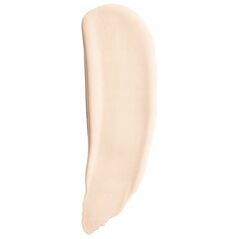 LUMENE_Matte Oil-Control ματ βάση προσώπου SPF20 00 Ultra Light 30ml