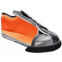 Neo Εργατικά παπούτσια με ατσάλινη μύτη μέγεθος 41 (82-112)