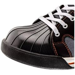 Neo Εργατικά παπούτσια με ατσάλινη μύτη μέγεθος 42 (82-113)