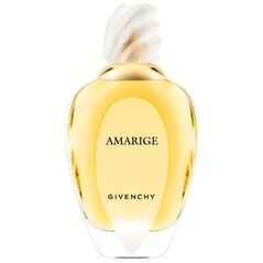 Givenchy Amarige EDT 50 ml