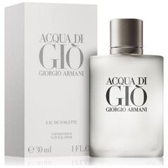 Giorgio Armani Acqua di Gio EDT 100 ml