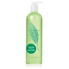 Elizabeth Arden Green Tea Αφρόλουτρο 500ml