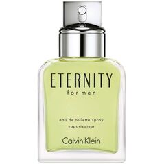 Calvin Klein Eternity for Men EDT 100 ml