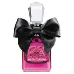Juicy Couture Viva La Juicy Noir EDP 100 ml