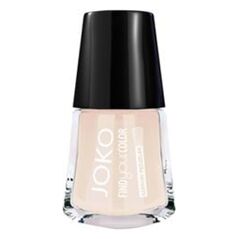 Joko Βερνίκι νυχιών Find Your Color 103 10 ml