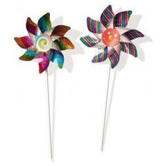 Ανεμιστήρας ολογραφικός Alexander 3