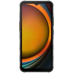 Έξυπνο τηλέφωνο Samsung XCover 7 5G 6/128GB Μαύρο Enterprise Edition (SM-G556BZK)