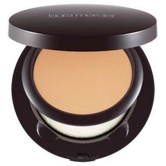 Laura Mercier Laura Mercier, Λείο, Κρεμώδες Ίδρυμα, Rich Sienna, 30 g Για Γυναίκες