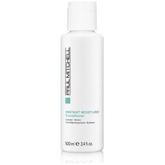 PAUL MITCHELL Paul Mitchell, Άμεση Ενυδάτωση, Χωρίς Paraben, Μαλακτική Κρέμα Μαλλιών, Για Ενυδάτωση, 100 ml Για Γυναίκες
