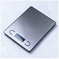 Ηλεκτρονική ζυγαριά κουζίνας 1G / 5KG KingHoff KH-1821