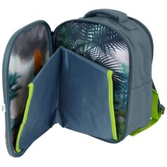 Mojo Mojo 3D Σακίδιο με Ζώα, Δεινόσαυρος