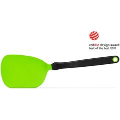 Dreamfarm Dreamfarm - Chopula Green