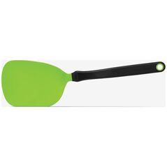 Dreamfarm Dreamfarm - Chopula Green