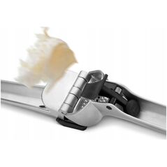 Dreamfarm Dreamfarm - Garject Μαύρο-Πρέσα Σκόρδου