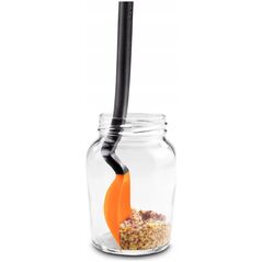 Dreamfarm Dreamfarm - Mini Supoon Orange