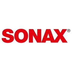 Sonax Sonax Bike Σπρέι Αλυσίδας E-Bike