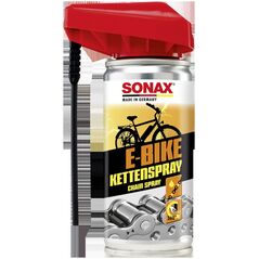 Sonax Sonax Bike Σπρέι Αλυσίδας E-Bike