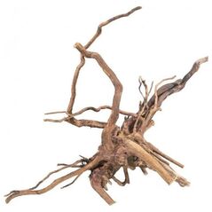 Terra Natura Swamp Root RED MOOR MIX 14075248 5904479420558