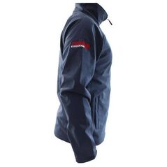 MTuning Μπλούζα Softshell MTuning XL