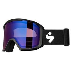 SWEET PROTECTION Γυαλιά DURDEN RIG REFLECT