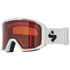 SWEET PROTECTION Γυαλιά DURDEN