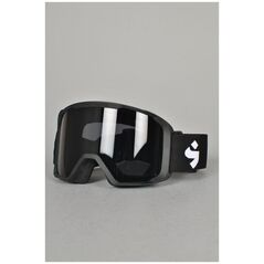 SWEET PROTECTION Γυαλιά DURDEN