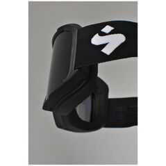 SWEET PROTECTION Γυαλιά DURDEN