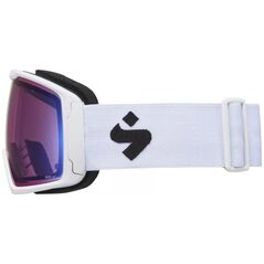 SWEET PROTECTION Γυαλιά CLOCKWORK RIG REFLECT