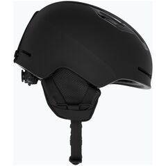 SWEET PROTECTION Κράνος WINDER MIPS