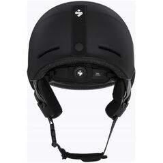 SWEET PROTECTION Κράνος WINDER MIPS