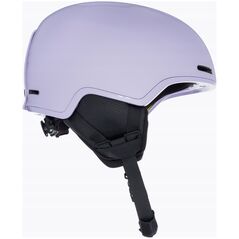 SWEET PROTECTION Κράνος LOOPER MIPS