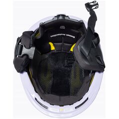 SWEET PROTECTION Κράνος LOOPER MIPS